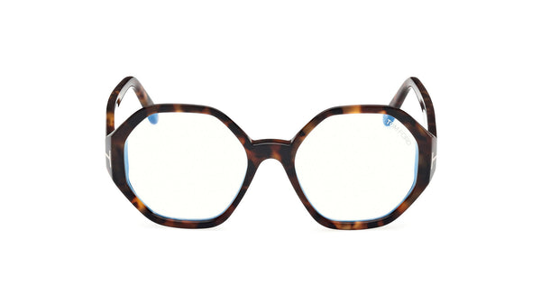 Tom Ford TF5967-B Blue Light