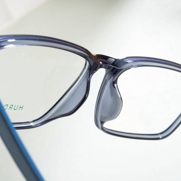 HURDON 11804