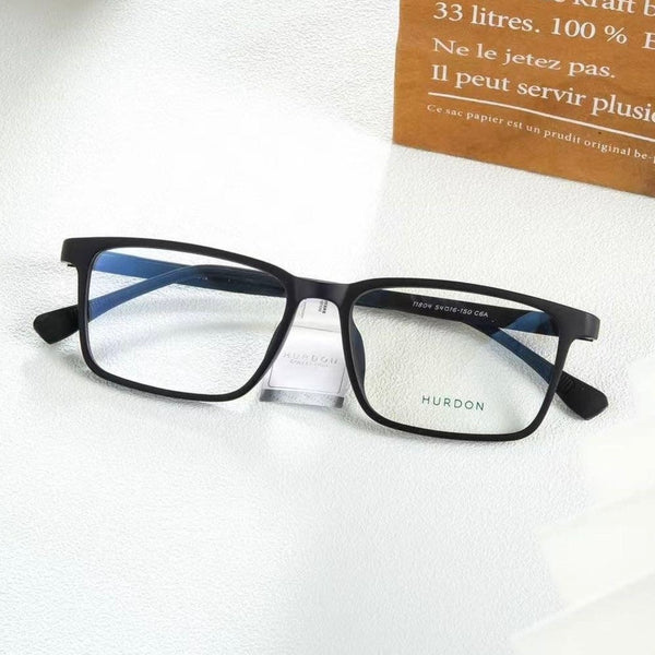 HURDON 11804