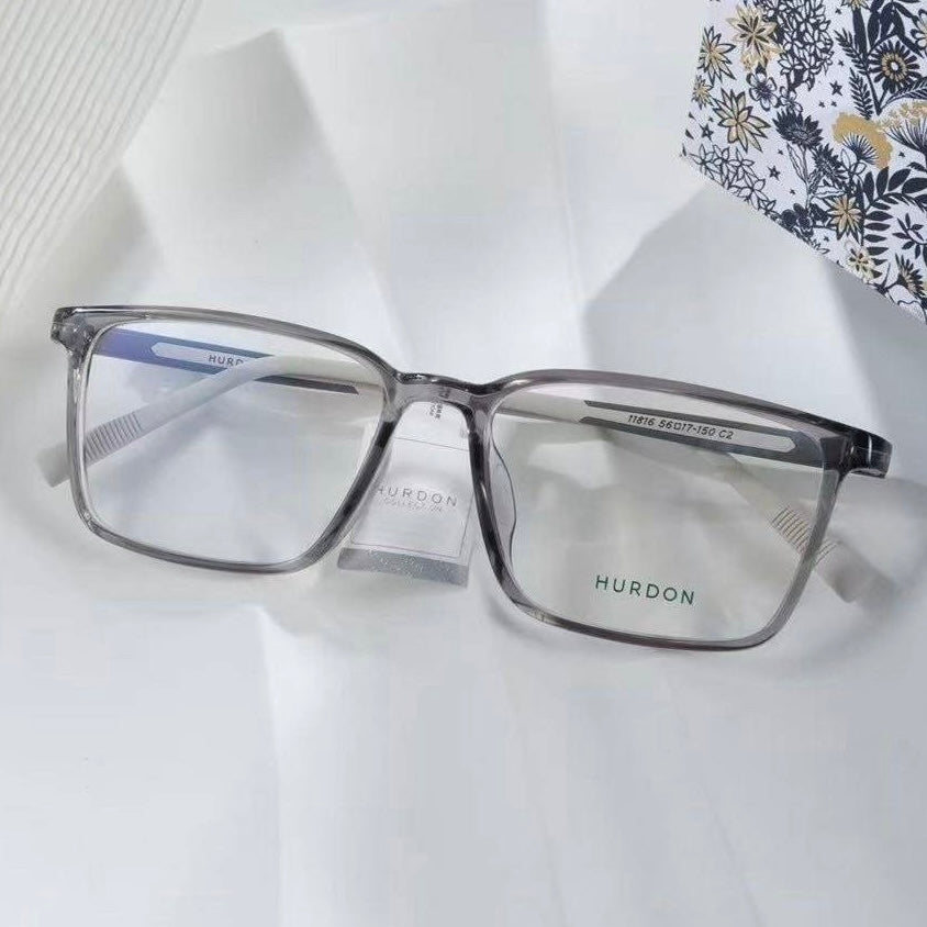 HURDON 11816