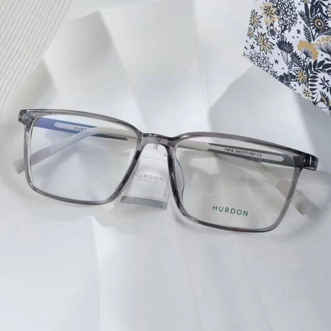 HURDON 11816