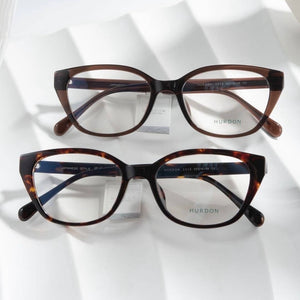 HURDON 2215