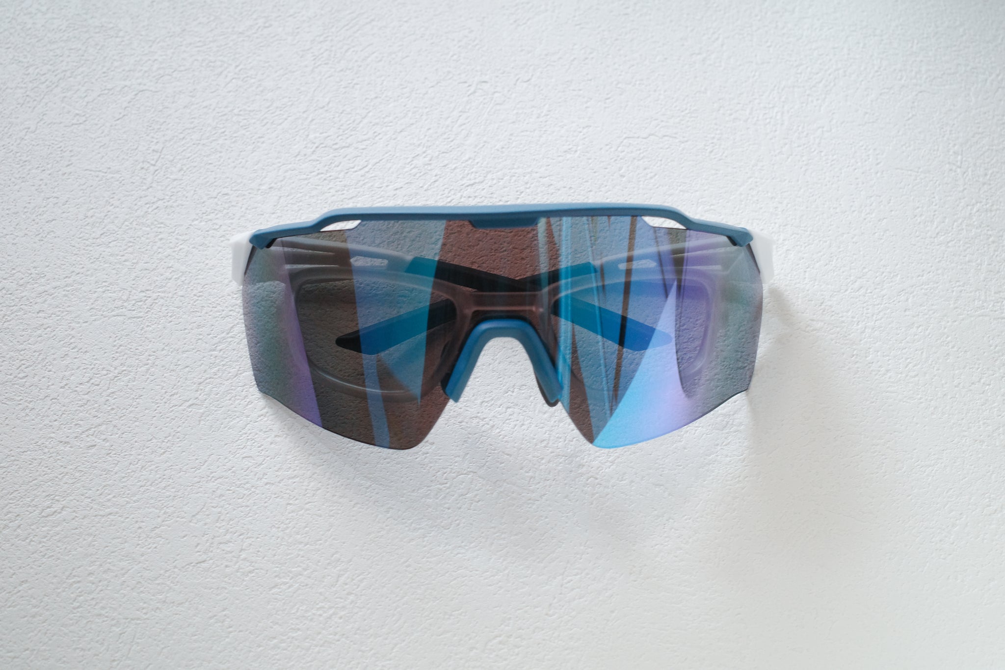 Hydro-X - High Performance Sports Sunglasses