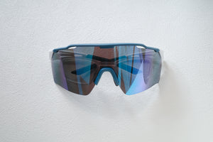 Hydro-X - High Performance Sports Sunglasses