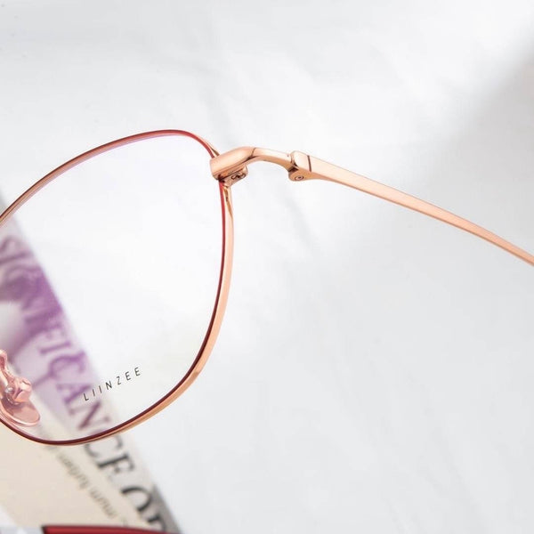 LIINZEE LZ3068