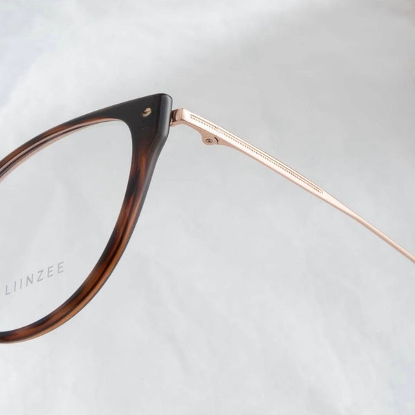 LIINZEE LZ9088