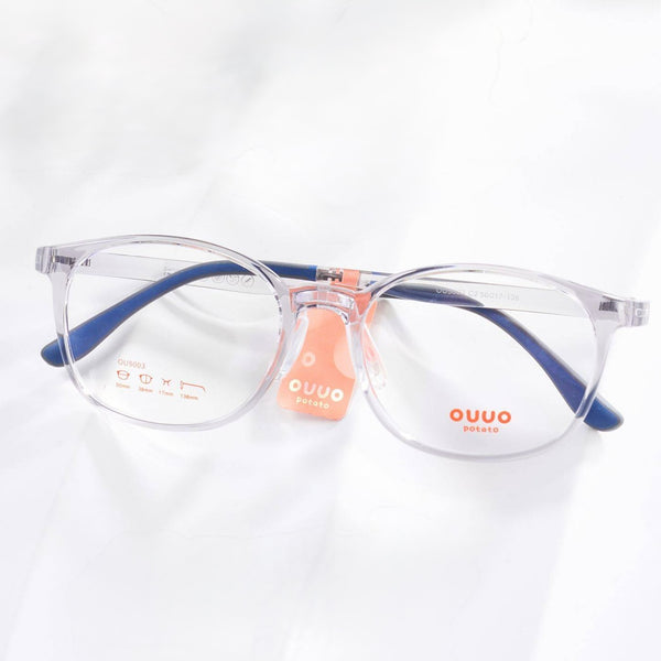 OUUO OU5003