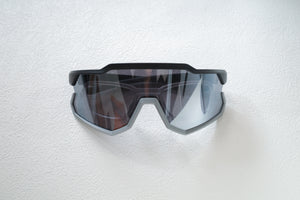 Phantom - High Performance Sports Sunglasses