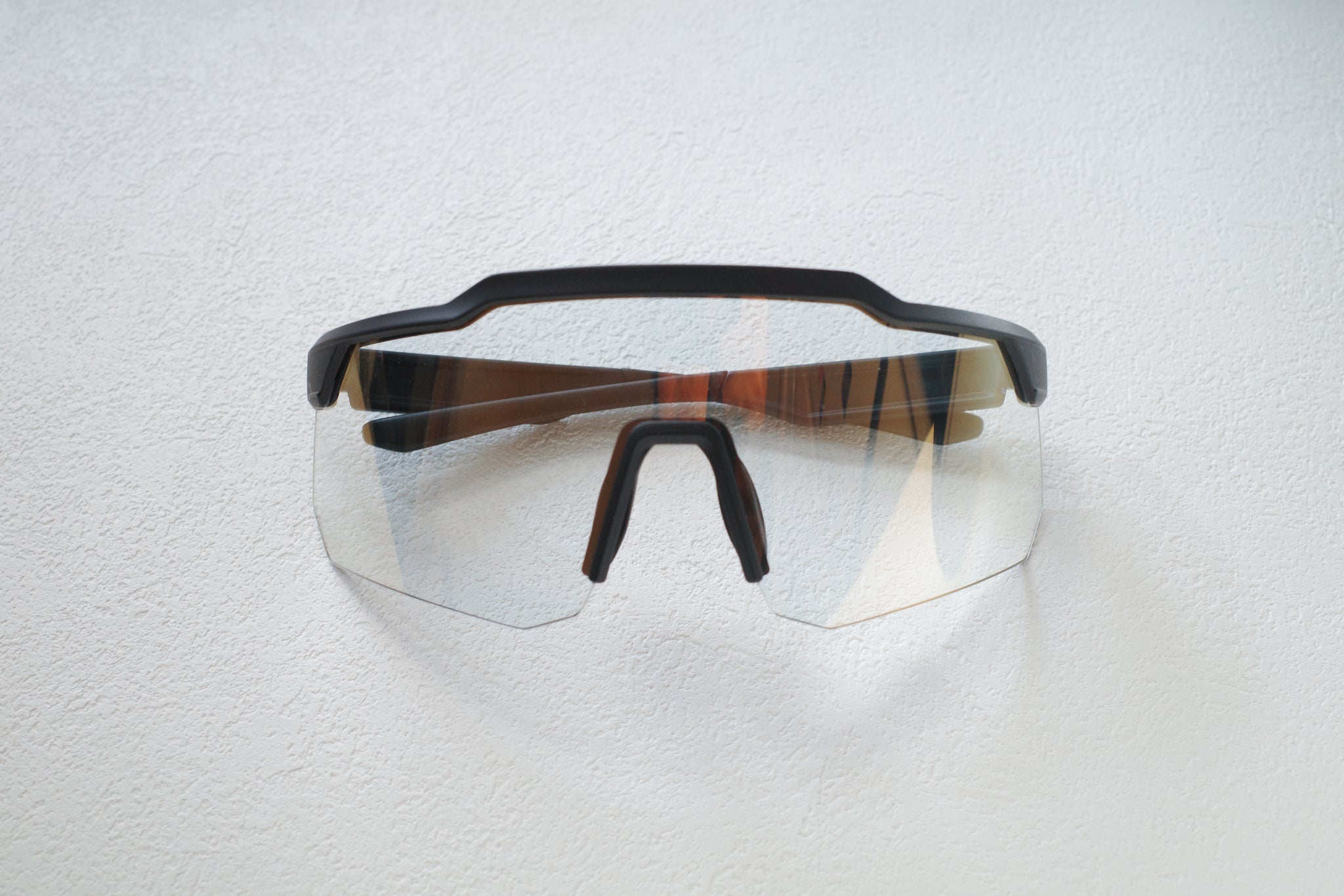 Prism - High Performance Sports Sunglasses