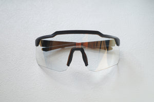 Prism - High Performance Sports Sunglasses