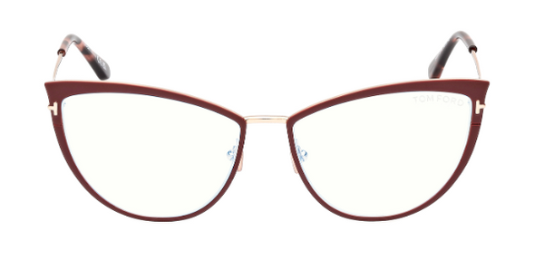 Tom Ford TF5877-B Blue Light