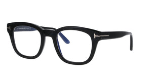 Tom Ford TF5542-B Blue Light