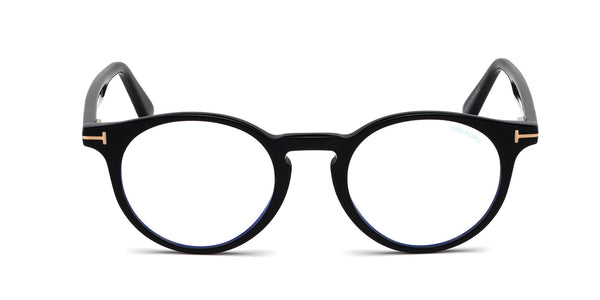 Tom Ford TF5557-B Blue Light