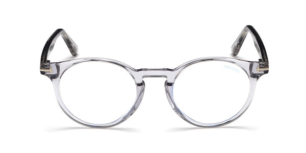 Tom Ford TF5557-B Blue Light