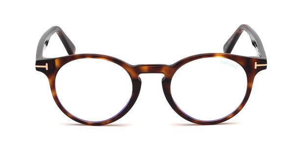 Tom Ford TF5557-B Blue Light