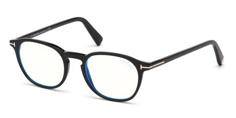 Tom Ford TF5583-B Blue Light