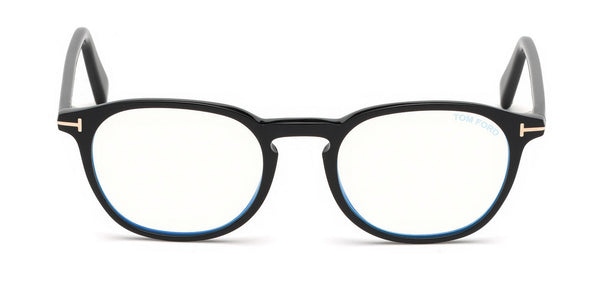 Tom Ford TF5583-B Blue Light