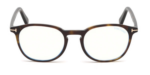 Tom Ford TF5583-B Blue Light