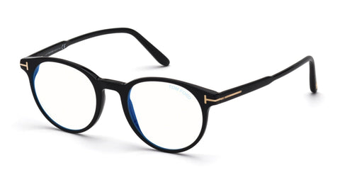 Tom Ford TF5695-B Blue Light