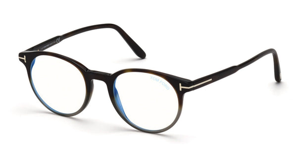 Tom Ford TF5695-B Blue Light