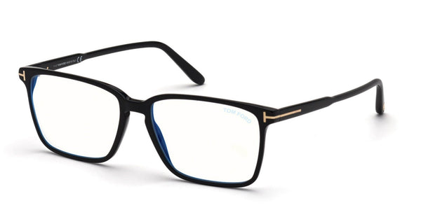 Tom Ford TF5696-B Blue Light