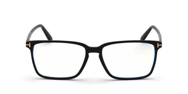 Tom Ford TF5696-B Blue Light