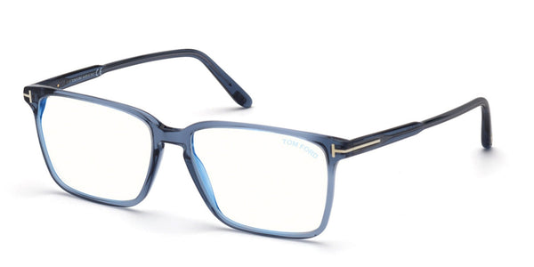 Tom Ford TF5696-B Blue Light