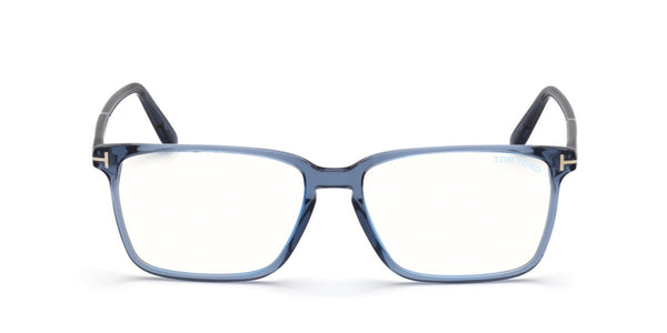 Tom Ford TF5696-B Blue Light