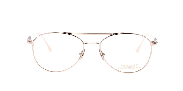 Tom Ford Private Collection TF5716-P