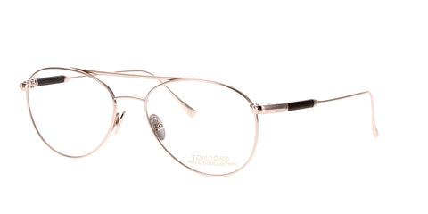 Tom Ford Private Collection TF5716-P