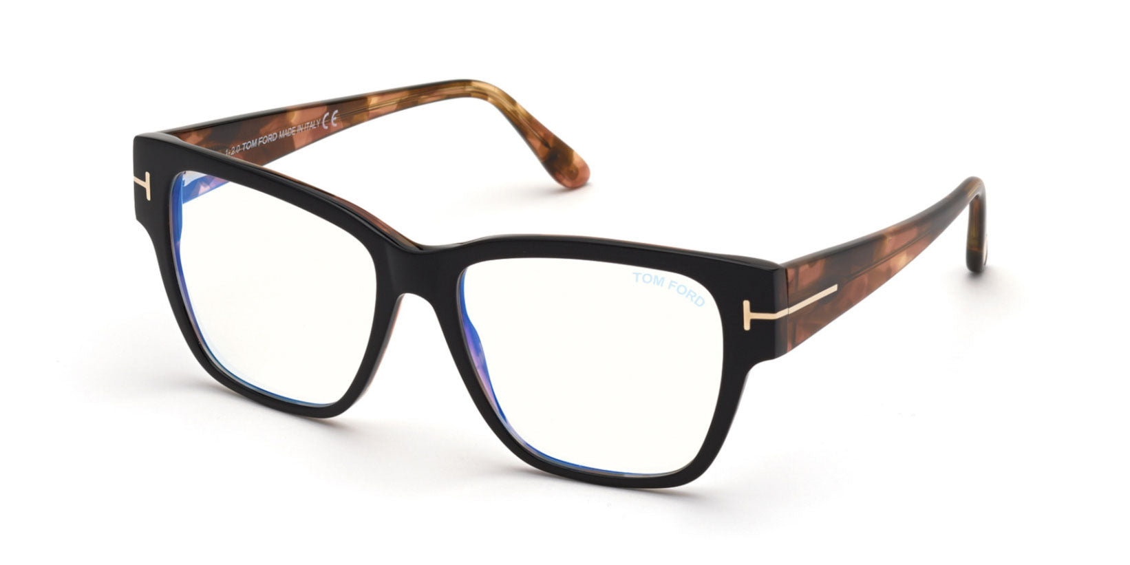 Tom Ford TF5745-B Blue Light