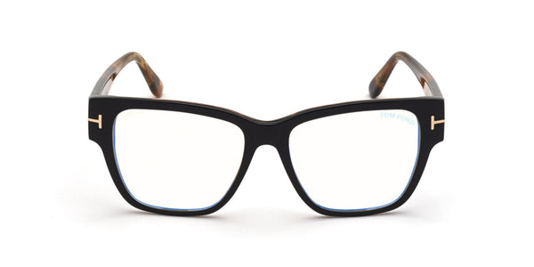 Tom Ford TF5745-B Blue Light