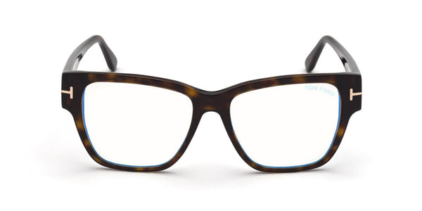 Tom Ford TF5745-B Blue Light