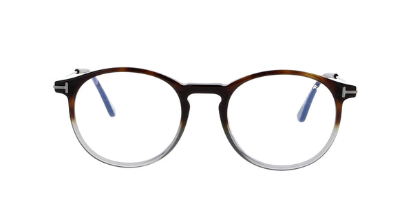 Tom Ford TF5759-B Blue Light