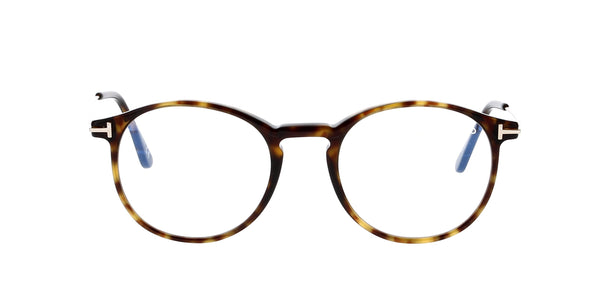 Tom Ford TF5759-B Blue Light