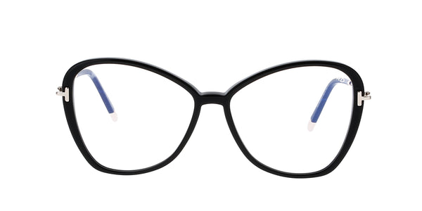 Tom Ford TF5769-B Blue Light