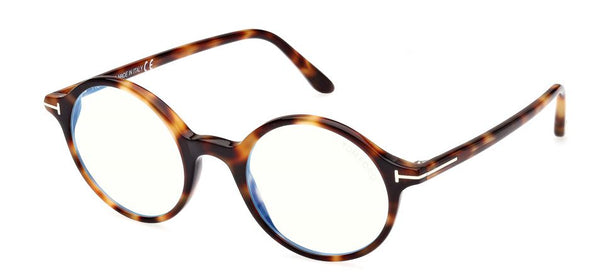 Tom Ford TF5834-B Blue Light