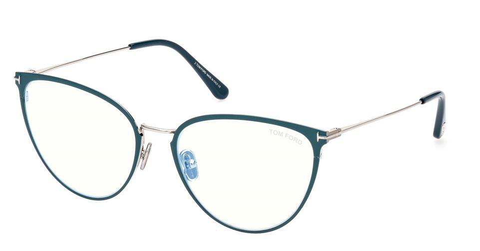 Tom Ford TF5840-B Blue Light