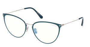 Tom Ford TF5840-B Blue Light