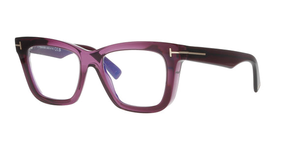 Tom Ford TF5881-B Blue Light