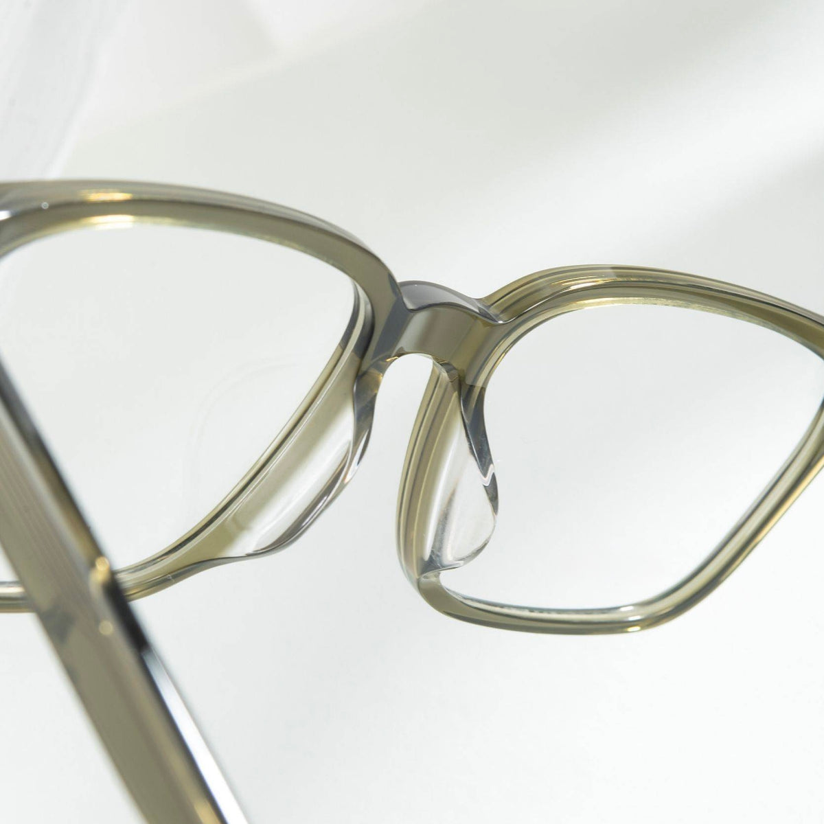 Visual Vibes VV3008 – Dream Contact Lenses