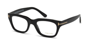 Tom Ford TF5178