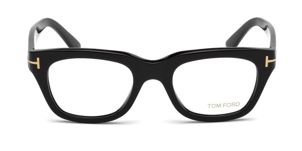 Tom Ford TF5178