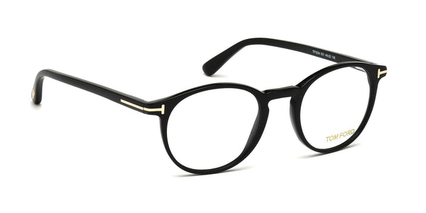 Tom Ford TF5294