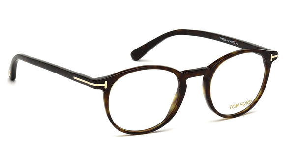 Tom Ford TF5294