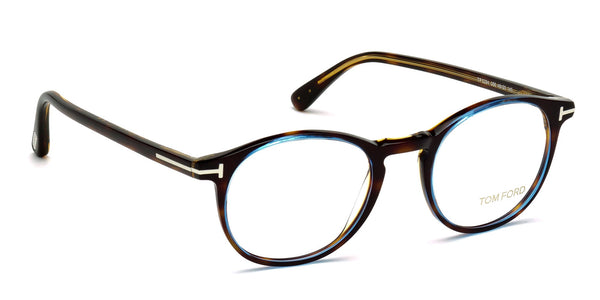 Tom Ford TF5294