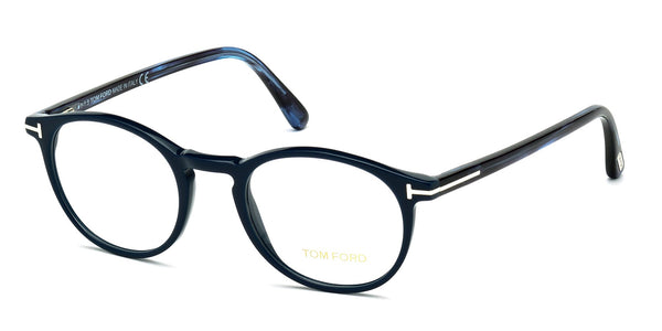 Tom Ford TF5294