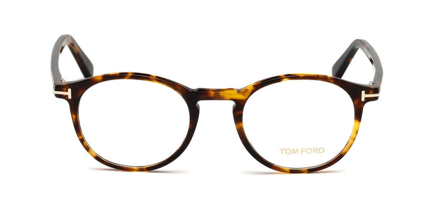 Tom Ford TF5294