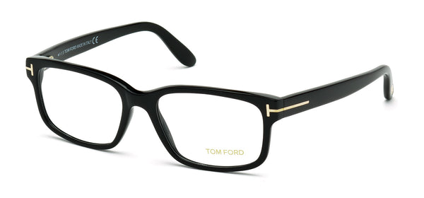 Tom Ford TF5313