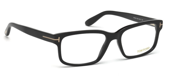 Tom Ford TF5313